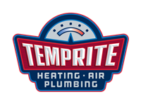 TempRite Heating • Air Plumbing